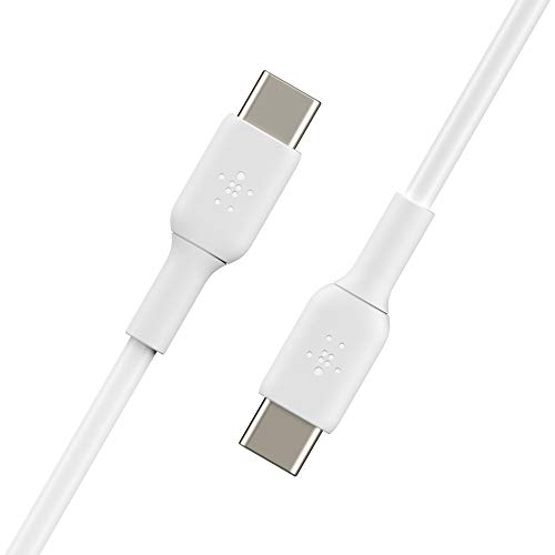 belkin-boostcharge-geflochtenes-usb-c-auf-usb-c-kabel-2m-2er-pack-wei image 8