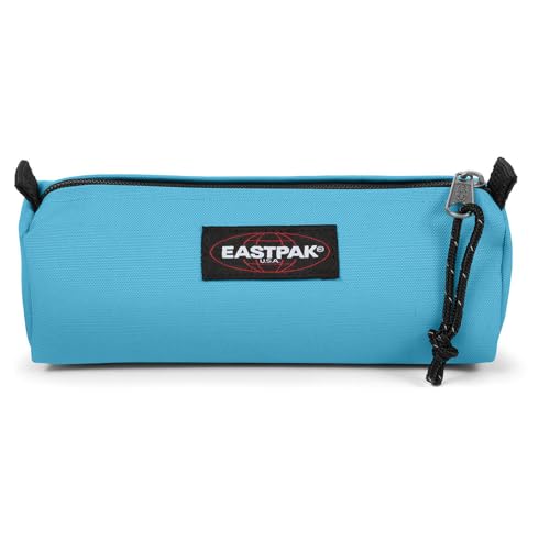 eastpak-benchmark-federm-ppchen-blau-20-5-x-7-5-x-6-cm image 6