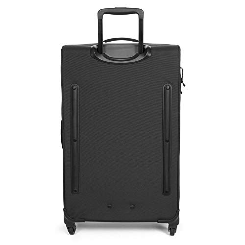 eastpak-traf-ik-4-l-koffer-80-cm-schwarz-black-105-l image 8