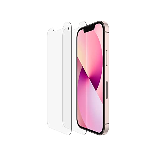belkin-screenforce-temperedglass-displayschutz-f-r-iphone-13-mini-2er-pack-mit-a image 6