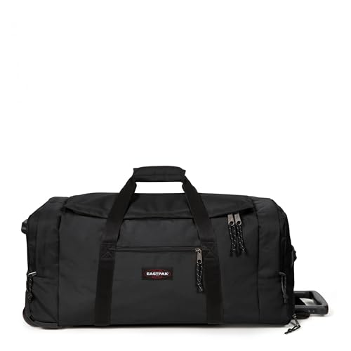 eastpak-leatherface-m-reisetasche-68-5-x-32-5-x-34-5-cm-69-l-black image 6