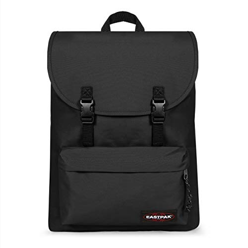 eastpak-london-rucksack-21-l-45-cm-schwarz image 8