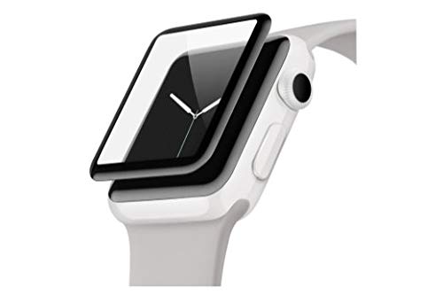 belkin-screenforce-ultracurve-displayschutzfolie-f-r-apple-watch-series-2-3-42-m image 3