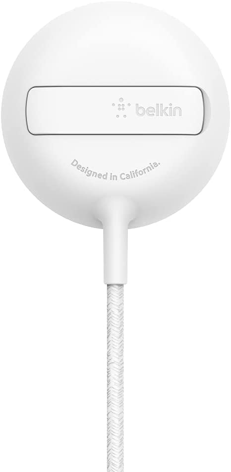 belkin-wireless-charging-pad-mit-magsafe-st-nder-15-w-inkl-27-w-netzteil-schwarz image 3