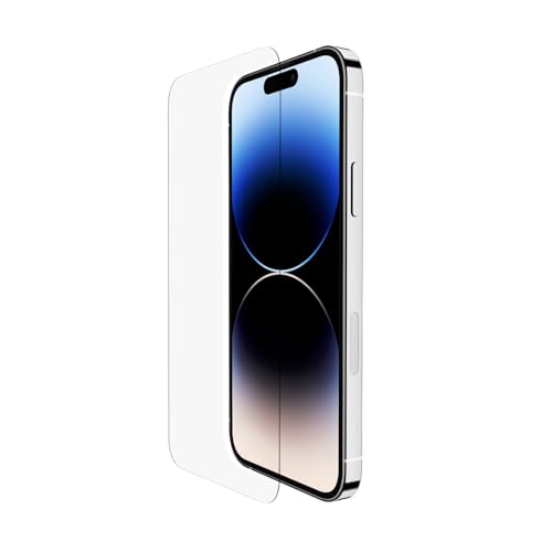 belkin-ultraglass-displayschutz-f-r-iphone-14-pro-0-29-mm-9h-antimikrobiell image 6