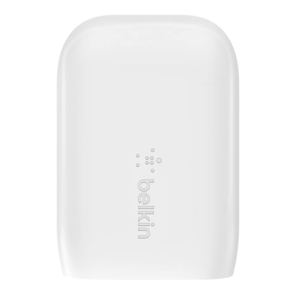 belkin-boost-charge-32-w-usb-c-ladeger-t-mit-2-ports-usb-c-20-w-usb-a-12-w-f-r-i image 5