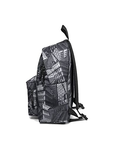 eastpak-padded-pak-r-rucksack-40-cm-24-liter-klassisches-design-robust-chroblack image 7