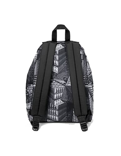 eastpak-padded-pak-r-rucksack-40-cm-24-liter-klassisches-design-robust-chroblack image 6