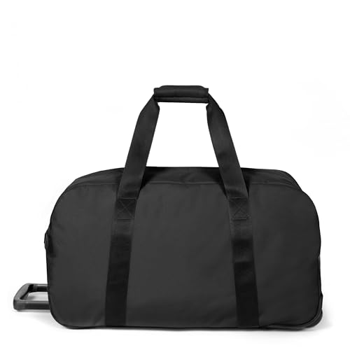 eastpak-container-65-reisetasche-mit-rollen-72-liter-65-x-35-x-39-cm-black-schwa image 8