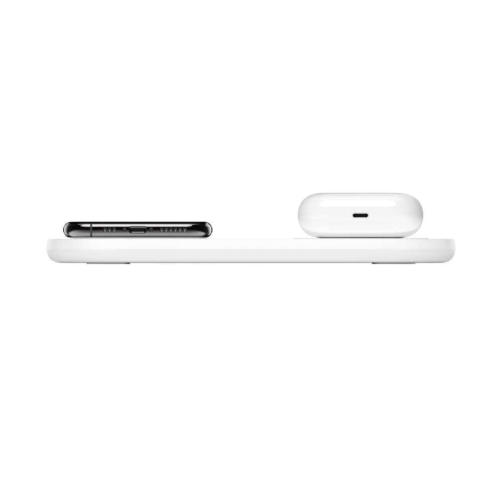 belkin-kabelloses-doppelladeger-t-15-w-f-r-zwei-ger-te image 4