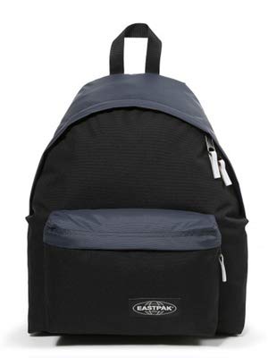 eastpak-padded-pak-r-rucksack-24-l-combo-black image 5