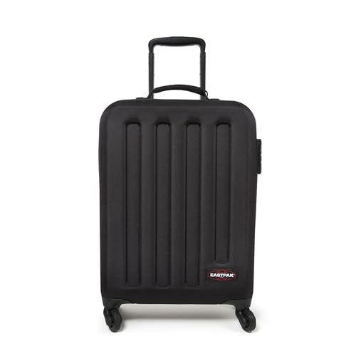 eastpak-tranzshell-s-koffer-54-x-39-x-20-cm-32-liter-black image 5