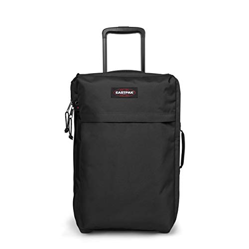 eastpak-traf-ik-light-s-kabinentrolley-33-l-51-cm-schwarz-black image 8