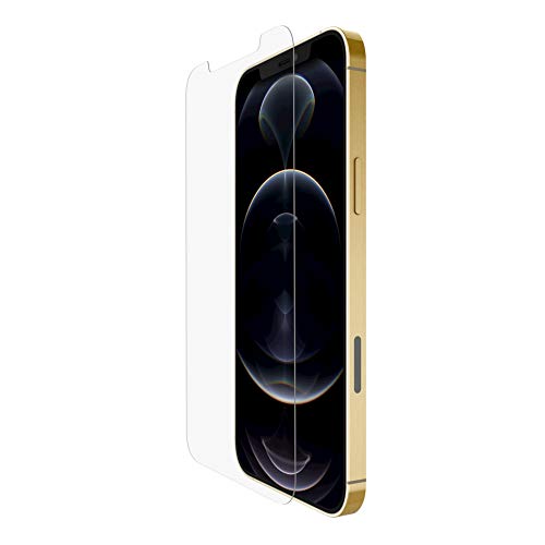 belkin-temperedglass-antimikrobieller-sichtschutz-displayschutz-f-r-iphone-12-pr image 6