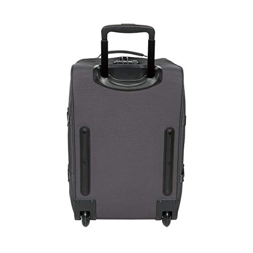 eastpak-tranverz-s-koffer-mit-rollen-51-cm-41-5-l-black-denim image 8