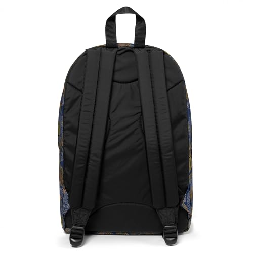 eastpak-back-to-work-rucksack-mit-laptopfach image 8
