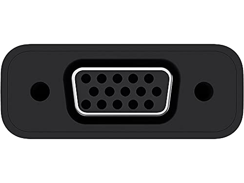 belkin-usb-c-auf-vga-adapter-mit-14-cm-kabel-f-r-macbook-chromebook-schwarz image 3