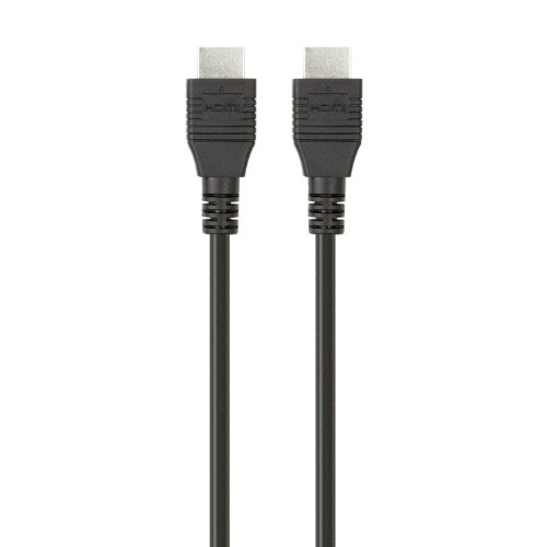 belkin-high-speed-hdmi-kabel-2m-hdmi0018g-2m-vergoldet image 7