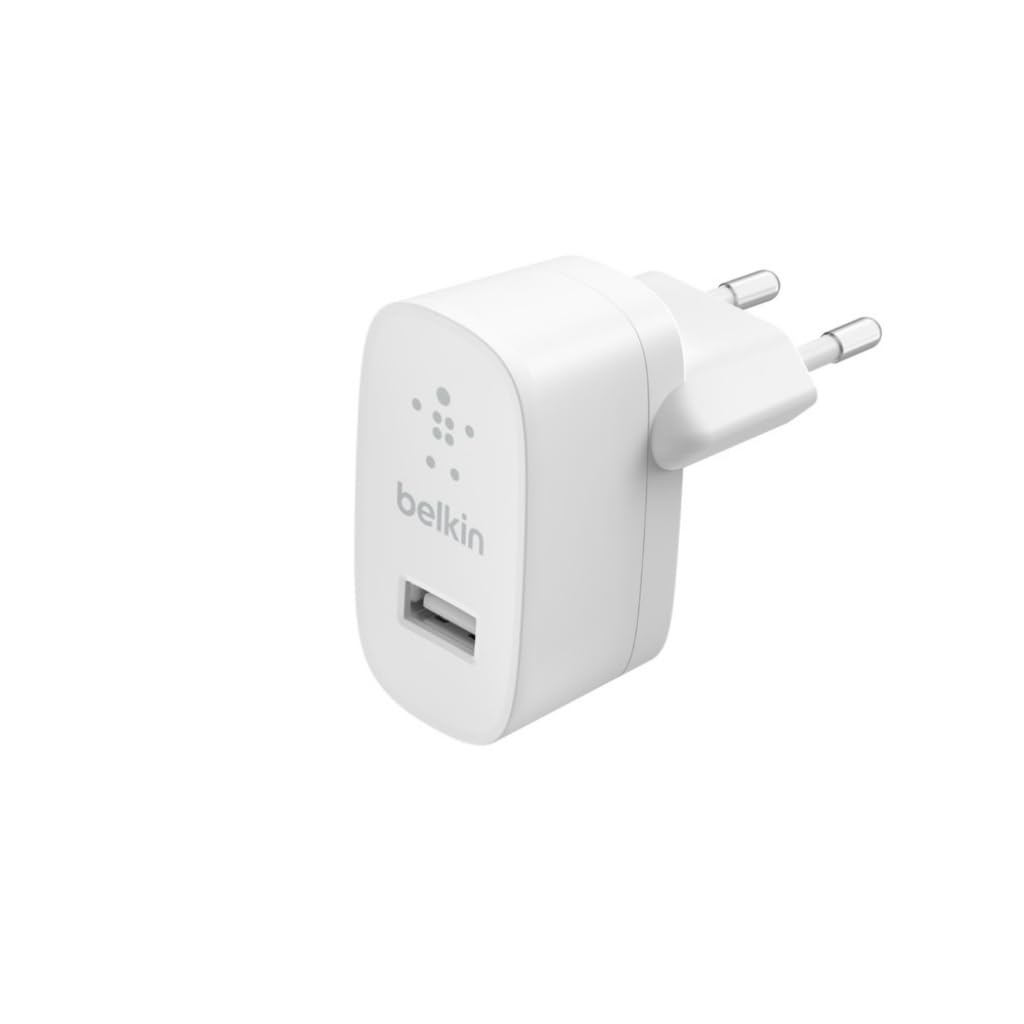 belkin-boostcharge-usb-netzladeger-t-13-w-usb-a-kompaktes-ladeger-t-f-r-iphone-i image 2