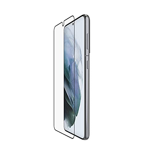 belkin-screenforce-temperedcurve-displayschutz-f-r-galaxy-s21-0-33-mm-mit-positi image 2