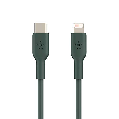 belkin-boost-charge-usb-c-auf-lightning-kabel-1-m-mfi-zertifiziert-nachtgr-n image 6