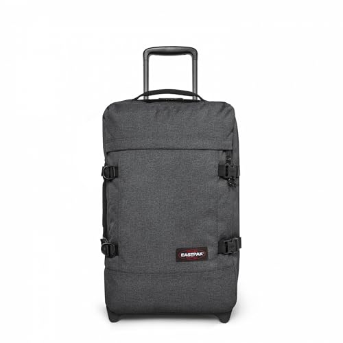 eastpak-strapverz-s-koffer-27-liter image 6