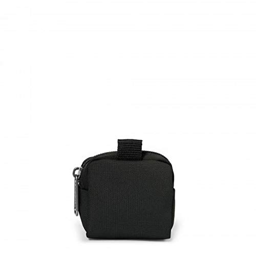 eastpak-stalker-single-geldb-rse-7-cm-schwarz-black-kompaktes-nylon-design image 5