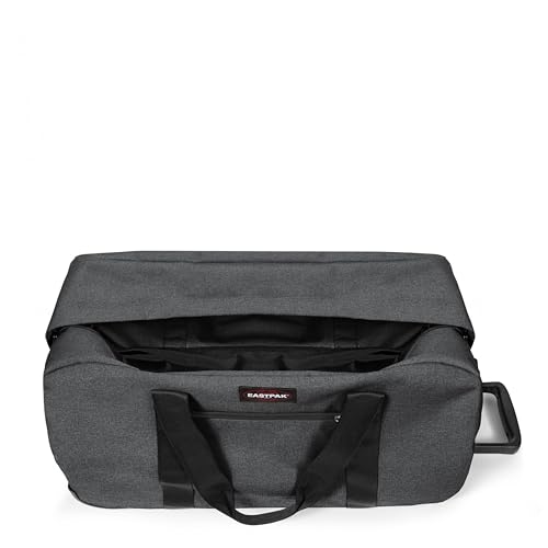 eastpak-container-65-rucksack-65-liter image 7