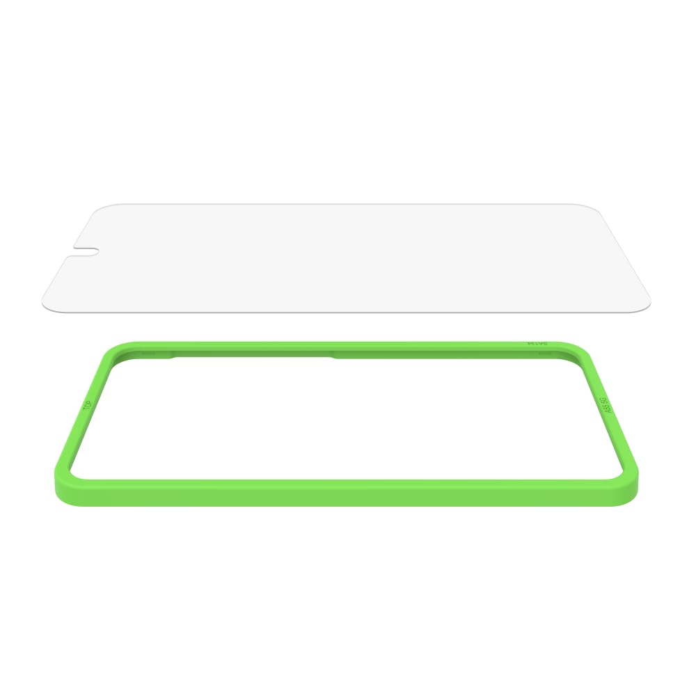 belkin-screenforce-temperedglass-displayschutz-f-r-samsung-galaxy-a55-5g-9h-krat image 7