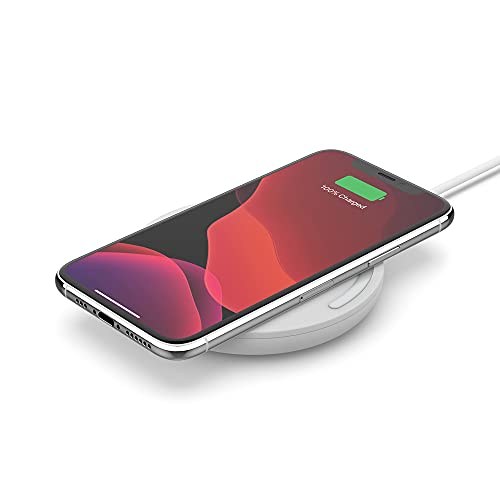 belkin-boost-charge-drahtloses-ladeger-t-15-w-qi-zertifiziert-f-r-iphone-samsung image 5