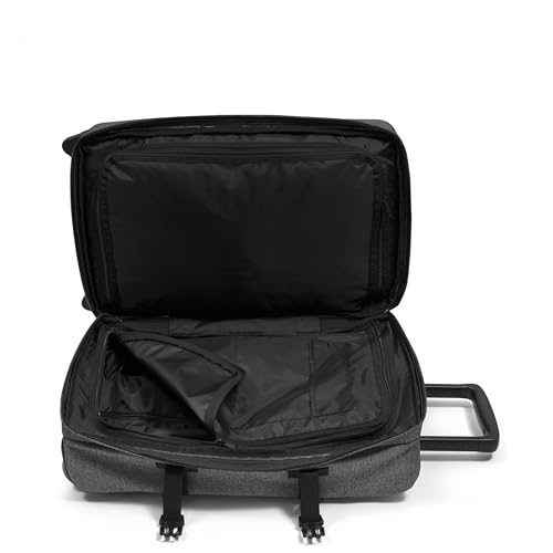 eastpak-strapverz-s-koffer-27-liter image 7