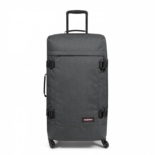 eastpak-trans4-l-tranverz-l-koffer-mit-4-rollen-360-drehrollen-f-r-business-und- image 8