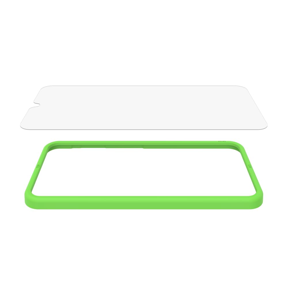 belkin-screenforce-temperedglass-displayschutz-f-r-samsung-galaxy-a15-9h-hartgla image 7