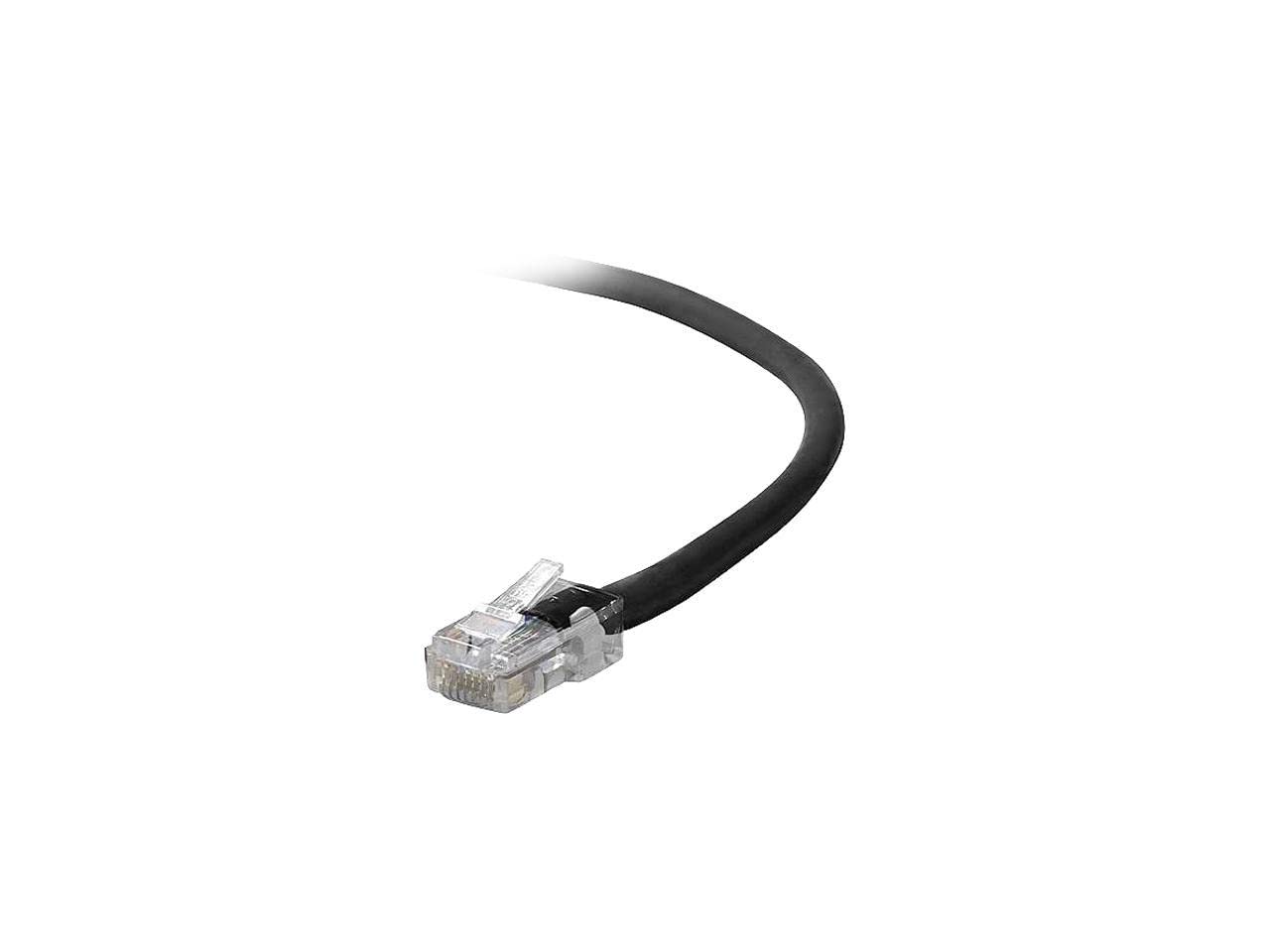 belkin-cat6-patchkabel-12-m-rj45-schwarz image 7