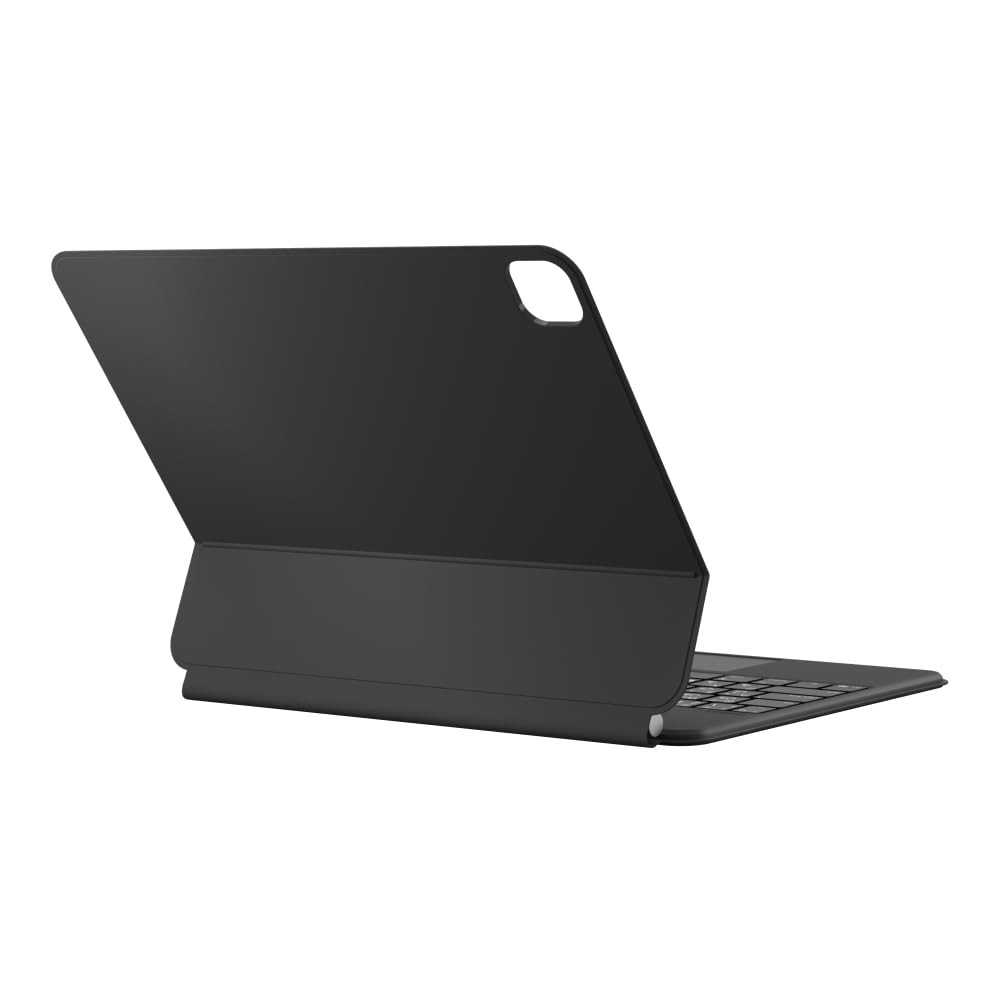 belkin-pro-ipad-tastaturh-lle-mit-magnetischem-st-nder-hintergrundbeleuchtung-az image 3