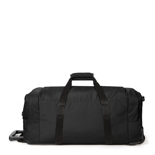 eastpak-leatherface-m-reisetasche-68-5-x-32-5-x-34-5-cm-69-l-black image 8
