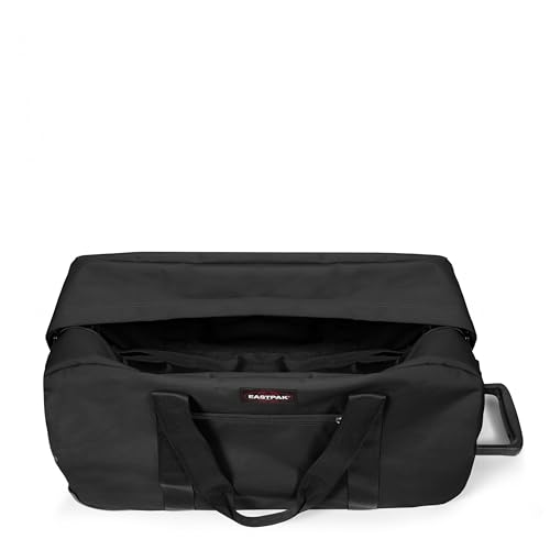 eastpak-container-65-reisetasche-mit-rollen-72-liter-65-x-35-x-39-cm-black-schwa image 7
