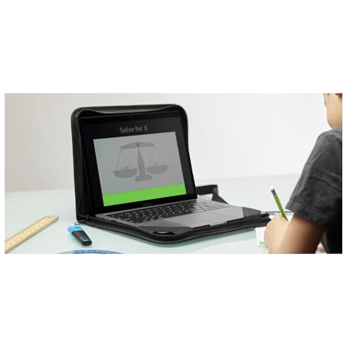 belkin-always-on-laptoph-lle-f-r-14-zoll-laptops-tablets-chromebooks-ipads-und-m image 8