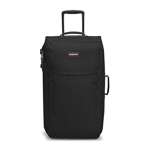 eastpak-traf-ik-light-m-trolley-73-cm-schwarz image 7