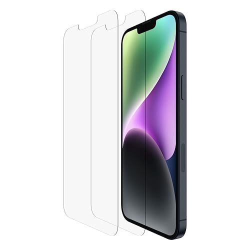 belkin-temperedglass-displayschutz-f-r-iphone-14-plus-iphone-13-pro-max-2er-pack image 5