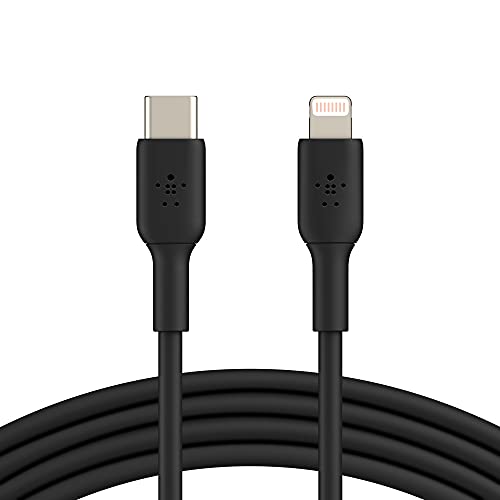 belkin-boost-charge-usb-c-auf-lightning-kabel-1-m-mfi-zertifiziert-schnellladung image 6