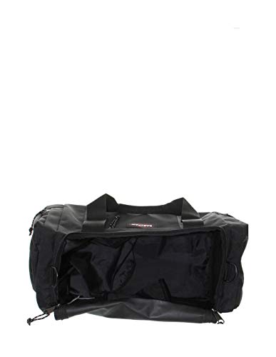 eastpak-reader-s-reisetasche-53-cm-33-liter-black image 8