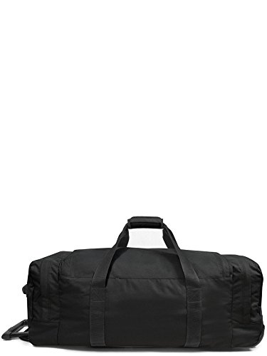 eastpak-leatherface-l-reisetasche-98-l-schwarz image 6