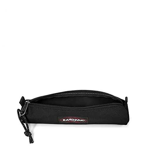 eastpak-small-round-single-federm-ppchen-schwarz-20-5-cm image 8