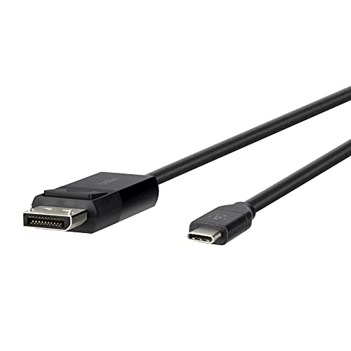 belkin-usb-c-auf-displayport-kabel-1-8-m-4k-60hz-schwarz image 8