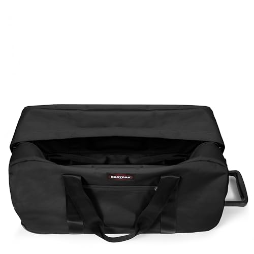 eastpak-container-85-reisetasche-mit-rollen-132-liter-83-x-39-x-41-cm-black image 6