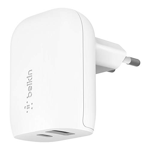 belkin-usb-c-ladeger-t-32-w-boost-charge-mit-usb-a-anschluss-f-r-iphone-ipad-sam image 7