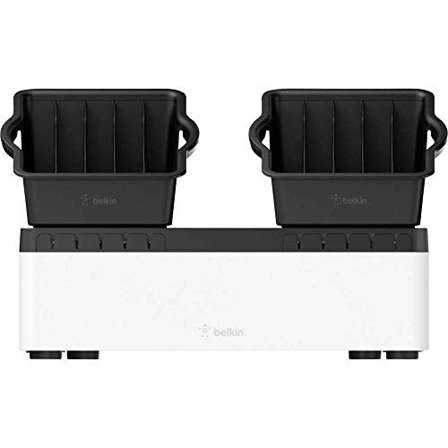 belkin-multi-ladestation-f-r-bis-zu-10-tablets-oder-laptops-mit-abnehmbaren-beh- image 7