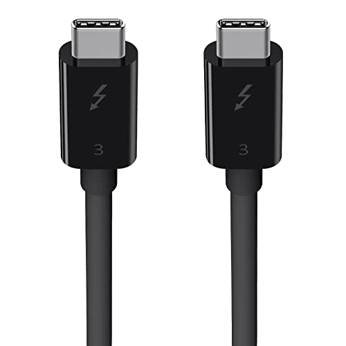 belkin-thunderbolt-3-usb-c-kabel-0-5-m-40-gbit-s-100-w-schwarz image 6