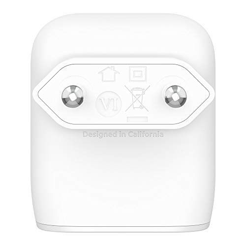 belkin-boost-charge-usb-c-netzteil-18-w-mit-power-delivery image 7